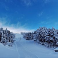 2025-26NOZAWA FIS RACE