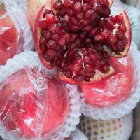 ขายผลไม้ทั้งไทยและผลไม้นอก