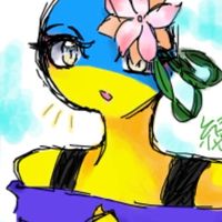 カンヒュを描いて話して見せ合お⭐︎  目指せ40人！！