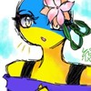 カンヒュを描いて話して見せ合お⭐︎  目指せ40人！！
