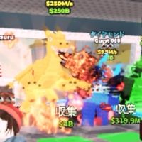 ブレロ＆プラントオプ！たまに副官投票やります！参加してねー！