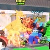 ブレロ＆プラントオプ！たまに副官投票やります！参加してねー！
