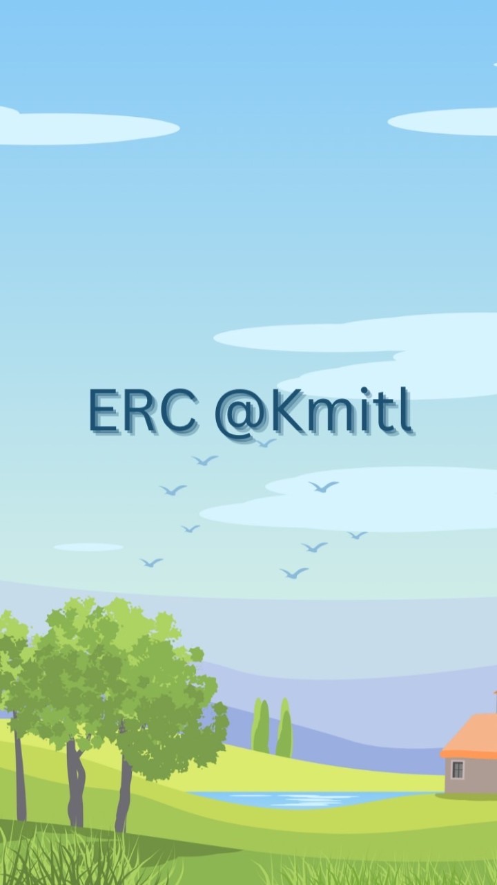 ERC ปี67 (#29)
