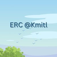 ERC ปี67 (#29)