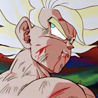 DB好き＆雑談オプチャ