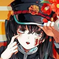 โรลHanako-kun&Yaiba