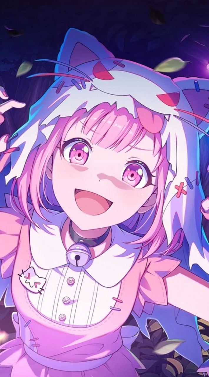 "過疎厳禁"なプロセカイラストオプーーっ！？