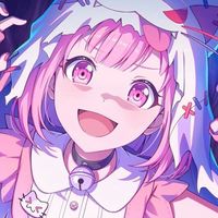 "過疎厳禁"なプロセカイラストオプーーっ！？