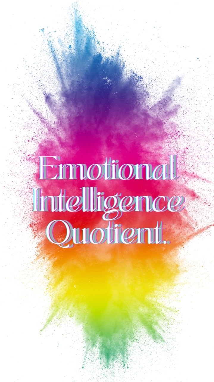 感情を使って現実をクリエイションする集い