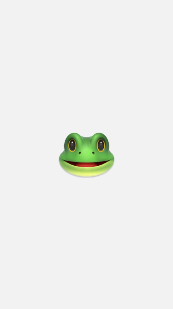 🐸 กบคุณโนช 🐸