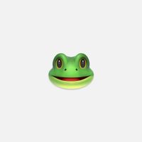 🐸 กบคุณโนช 🐸