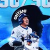 メジャー・プロ野球話、雑談オプ　　　　大谷翔平ファン大歓迎