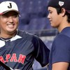 メジャー・プロ野球話、雑談オプ　　　　大谷翔平ファン大歓迎