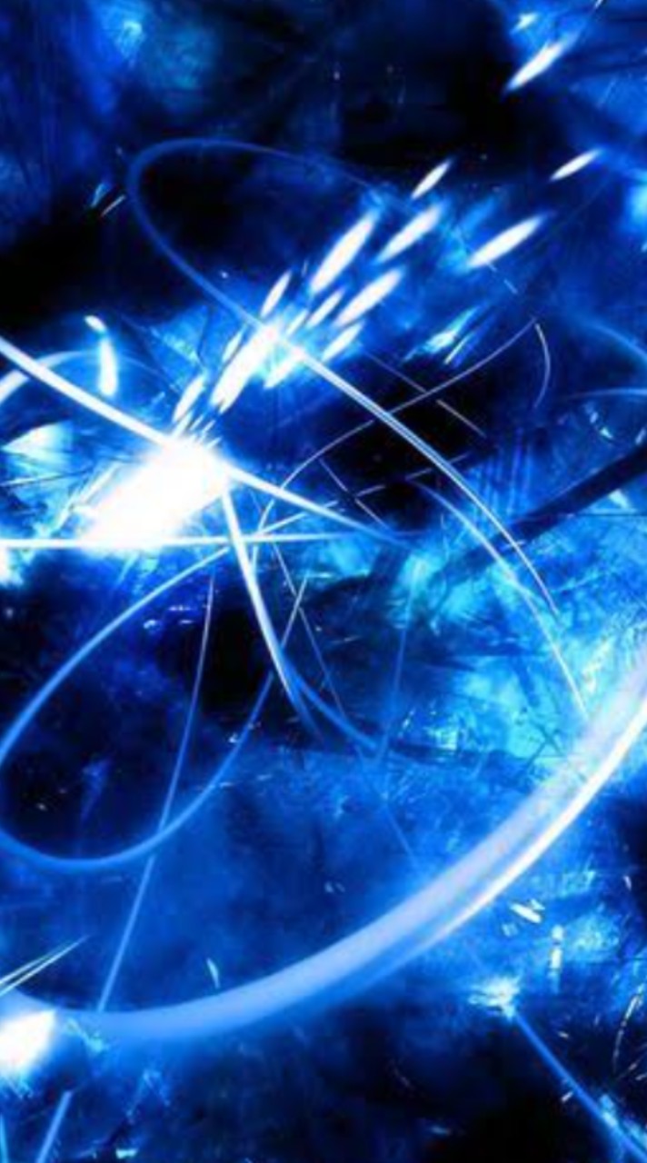 論破勝負＆仲良し