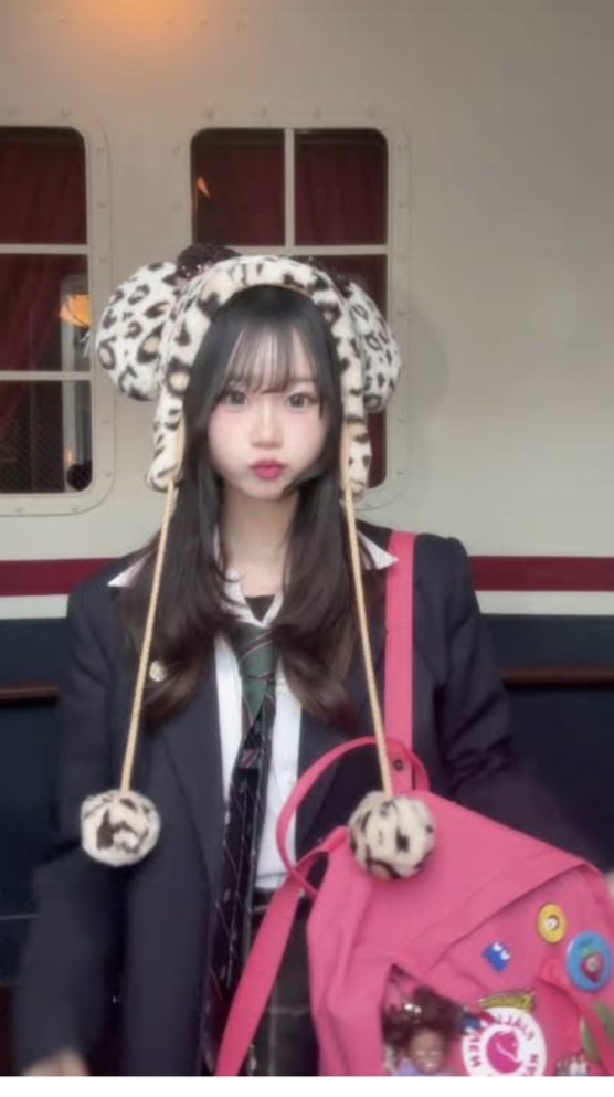ときねね推し♡