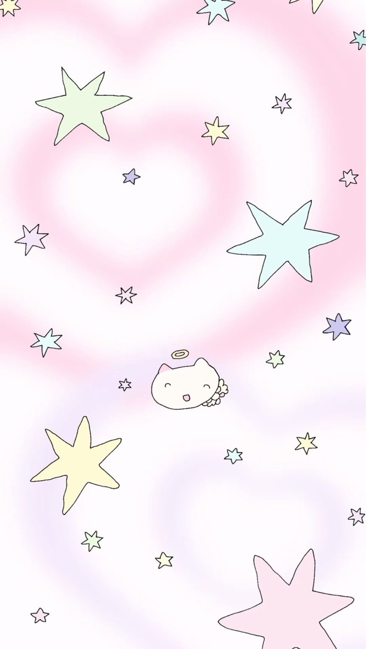 1209☆海陸一年兵☆第830梯女友群