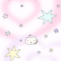 1209☆海陸一年兵☆第830梯女友群