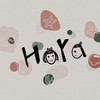 Hoya 泰國代購