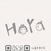 5/24-29🇰🇷連線我來啦✈️Hoya 泰國代購|韓國代購