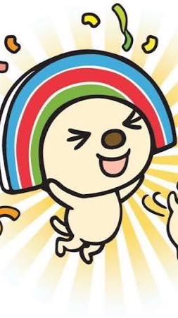 7-11 虛擬網路門市
