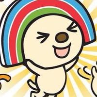 7-11 虛擬網路門市