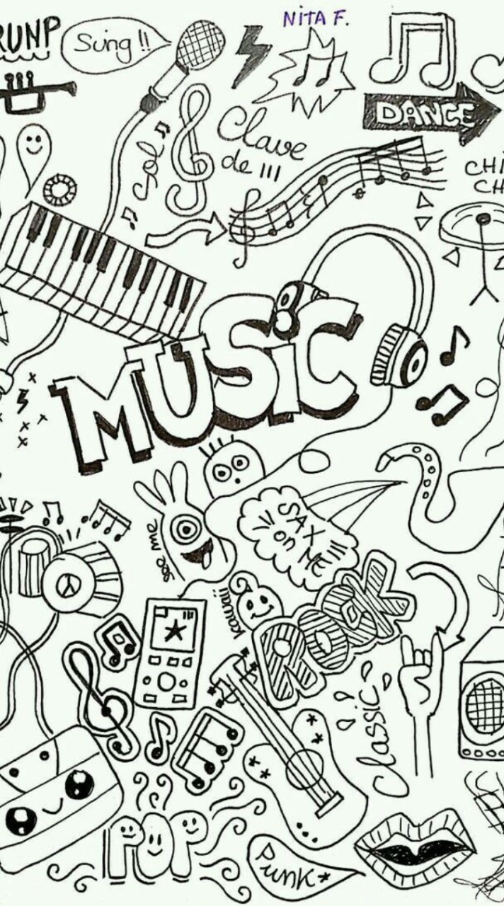 ✿ ห้องร้องเพลง✿
