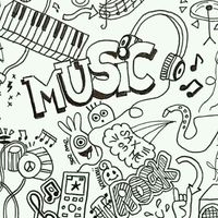 ✿ ห้องร้องเพลง✿