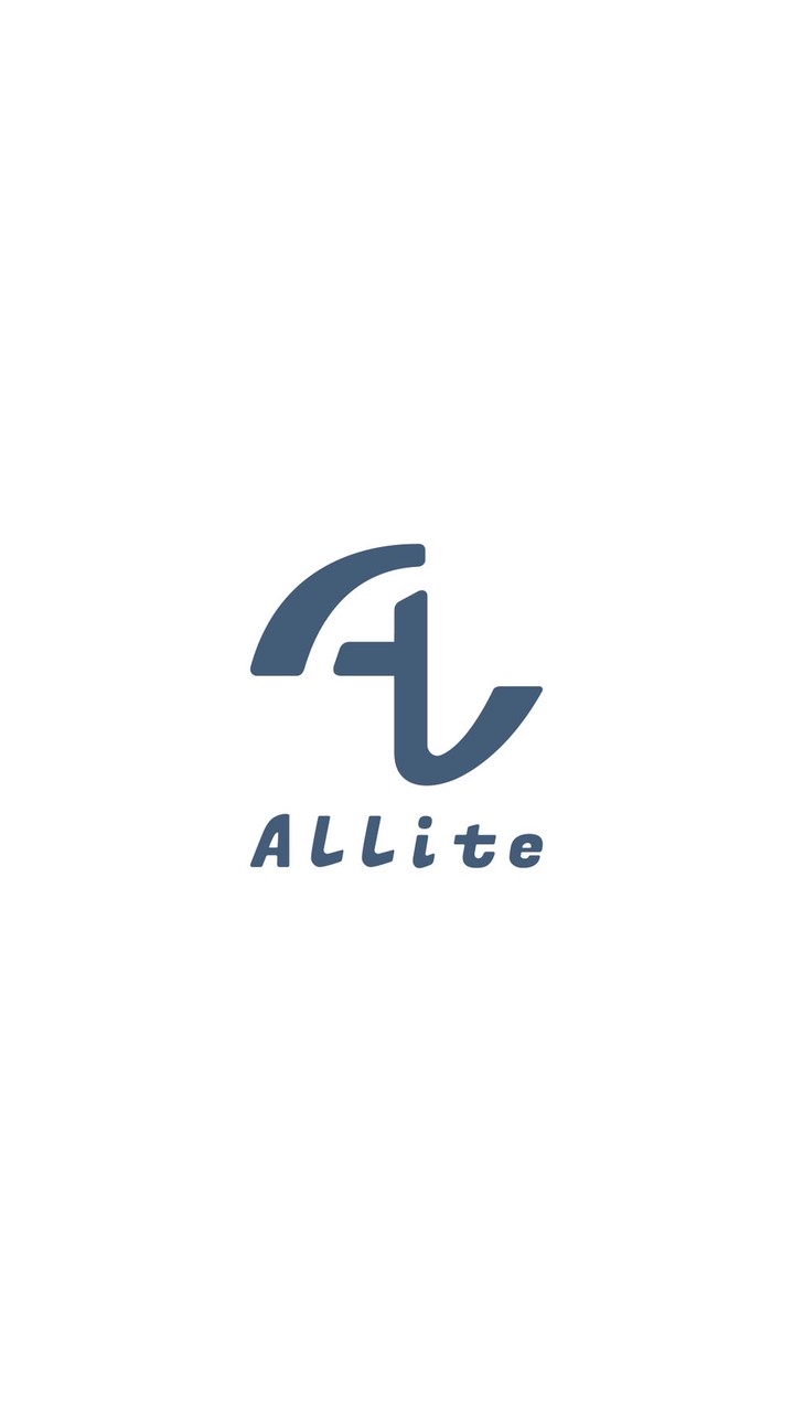 Allite VIP 專屬社群
