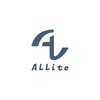 Allite VIP 專屬社群
