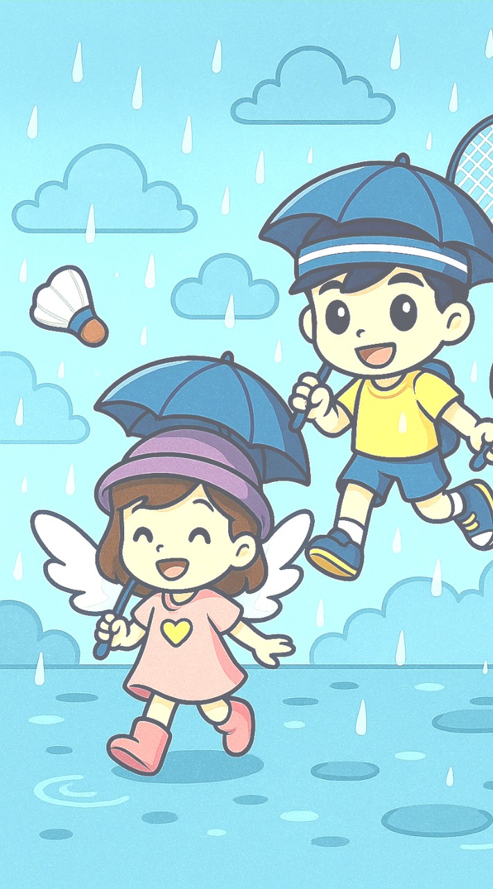 ครูเพ็ญ สี - พฤหัส KN Complex