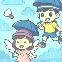 ครูเพ็ญ สี - พฤหัส KN Complex