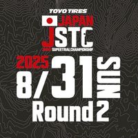 JSTC2025 R2