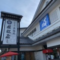 実際訪問したユーザーが直接撮影して投稿した城内郷土料理姫松屋 本店の写真
