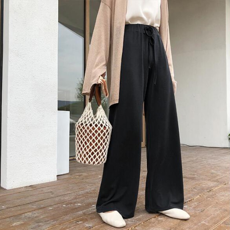 【現貨】大陸廣州寄出，下標1-2天寄出，寄出後壹般4-8天抵達超商取貨門市！包裹需要到深圳機場海關才顯示物流信息，出關後到香港坐飛機到台灣再到取貨門市！路途遙遠，請預留足夠時間取貨，急件慎拍哦！謝謝！