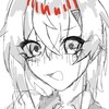 にじさんじイラスト・雑談部屋‼️