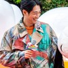 朝ドラらんまん