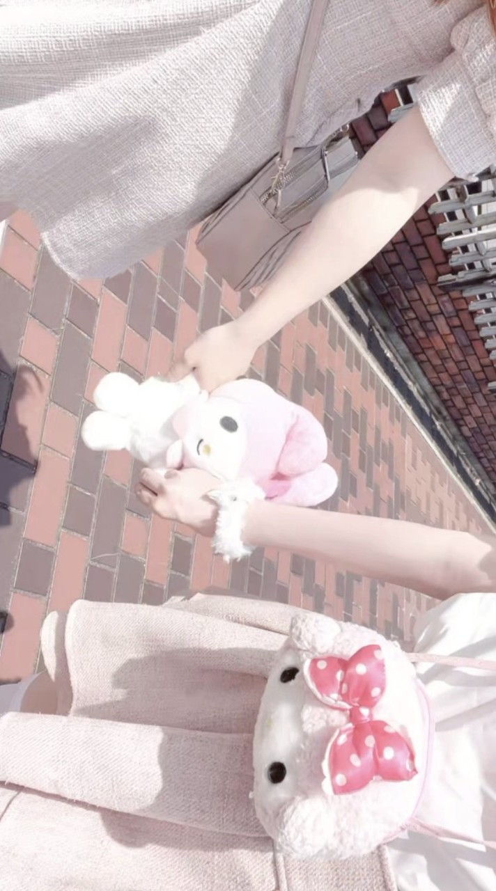 きゅんずと愉快な仲間たちᕷ*.