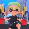 『おじゅの武器庫 りたーんず』
