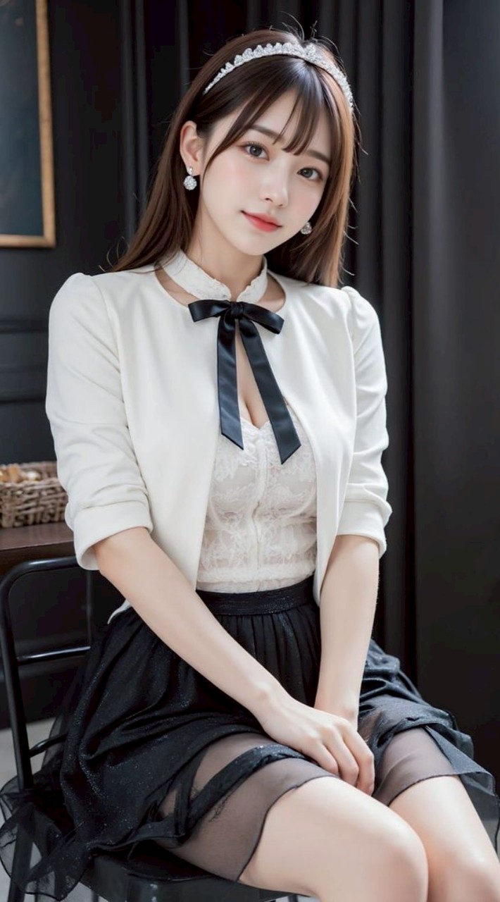 💗สถานีคนโสด🍒คนเหงา🍒มาพักใจ🥺💗