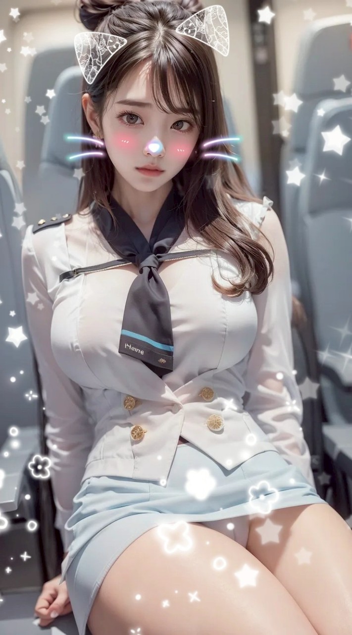 💗สถานีคนโสด🍒คนเหงา🍒มาพักใจ🥺💗