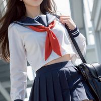 🦄🪽สถานีคนโสด🍒คนเหงา🍒มาพักใจ🦄🪽