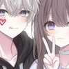 オリキャ恋愛学園𓈒𓏸︎︎︎︎