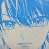 腐女子・腐男子集まれ〜！