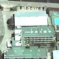 亀久保小学校おやじの会