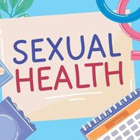 Sexual health sec2-2026