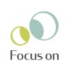 【Focus on 応援団】