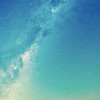 眠れない夜に