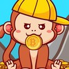Monkey Crypto