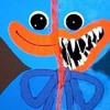 ハギー好きな人！（ポピープレイタイム）