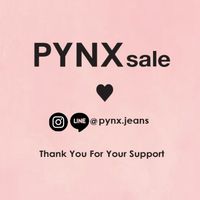 PYNX.sale